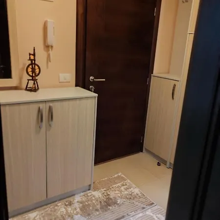 Em Appartement Bukorovac